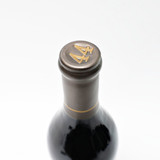2016 Caymus Vineyards Cabernet Sauvignon, Napa Valley, USA [damaged label] 26F1542