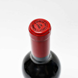2013 Chateau Haut-Bailly, Pessac-Leognan, France 26F1575