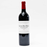 2013 Chateau Haut-Bailly, Pessac-Leognan, France 26F1575