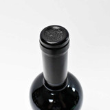 2013 Caymus Vineyards Special Selection Cabernet Sauvignon, Napa Valley, USA 26F1562