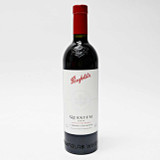 2021 Penfolds Quantum Bin 98 'Wine of the World' Cabernet Sauvignon 26F2315