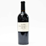 2012 Cliff Lede Vineyards Poetry Cabernet Sauvignon, Stags Leap District, USA 26F1582