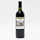 2003 Chateau Montelena The Montelena Estate Cabernet Sauvignon, Napa Valley, USA 26F1576