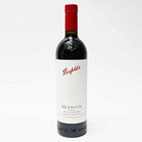 2018 Penfolds Quantum Bin 98 'Wine of the World' Cabernet Sauvignon 26F2304