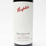 2018 Penfolds Quantum Bin 98 'Wine of the World' Cabernet Sauvignon 26F2304