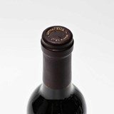 2015 Stag's Leap Wine Cellars 'Fay Hillside' Cabernet Sauvignon, Napa Valley, USA 26F15281