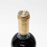 2014 Shafer Vineyards One Point Five Cabernet Sauvignon, Stags Leap District, USA 26F15214