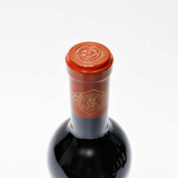 2009 Rubicon Estate Inglenook 'Rubicon' Red, Rutherford, USA 26F15209
