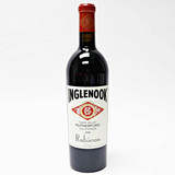 2009 Rubicon Estate Inglenook 'Rubicon' Red, Rutherford, USA 26F15209