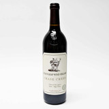 2013 Stag's Leap Wine Cellars Chase Creek Cabernet Sauvignon, Napa Valley, USA 26F15259