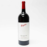 1500ml 2021 Penfolds Quantum Bin 98 'Wine of the World' Cabernet Sauvignon 26F2343