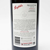1500ml 2021 Penfolds Quantum Bin 98 'Wine of the World' Cabernet Sauvignon 26F2343