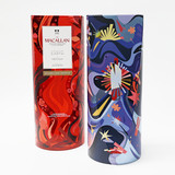 The Macallan 'A Night on Earth The First Light' Highland Single Malt Scotch Whisky, Highlands, Scotland 25K25389