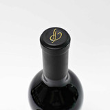 [Weekend Sale] 2015 Cliff Lede Vineyards Poetry Cabernet Sauvignon, Stags Leap District, USA 26F1586