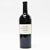 [Weekend Sale] 2015 Cliff Lede Vineyards Poetry Cabernet Sauvignon, Stags Leap District, USA 26F1586
