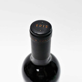 2012 Continuum Proprietary Red, Oakville, USA 26F1591