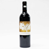 2012 Continuum Proprietary Red, Oakville, USA 26F1591