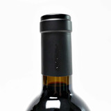 2014 Cliff Lede Vineyards 'Scarlet Love' Cabernet Sauvignon, Stags Leap District, USA [capsule issue] 26F1590