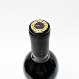 2014 Cliff Lede Vineyards 'Scarlet Love' Cabernet Sauvignon, Stags Leap District, USA [capsule issue] 26F1590