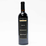 2014 Cliff Lede Vineyards 'Scarlet Love' Cabernet Sauvignon, Stags Leap District, USA [capsule issue] 26F1590
