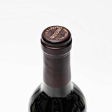 2013 Stag's Leap Wine Cellars 'Artemis' Cabernet Sauvignon, Napa Valley, USA 26F15244