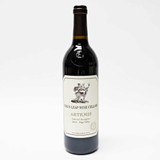 2013 Stag's Leap Wine Cellars 'Artemis' Cabernet Sauvignon, Napa Valley, USA 26F15244