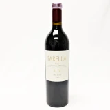 2018 Farella Vineyard Alta Red, Napa Valley, USA 24i03141