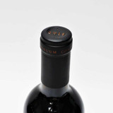 2013 Continuum Proprietary Red, Oakville, USA 26F1593