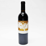 2013 Continuum Proprietary Red, Oakville, USA 26F1593
