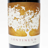 2013 Continuum Proprietary Red, Oakville, USA 26F1593
