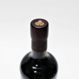 2013 Joseph Phelps Insignia, Napa Valley, USA 26F15144