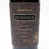2013 Joseph Phelps Insignia, Napa Valley, USA 26F15144