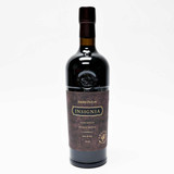 2013 Joseph Phelps Insignia, Napa Valley, USA 26F15144