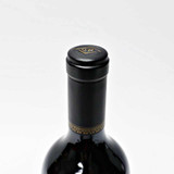 2019 Crown Point Relevant Red, Happy Canyon of Santa Barbara, USA 25C0495