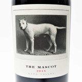 2015 The Mascot, Napa Valley, USA 26F15229