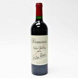 2014 Dominus Estate Christian Moueix, Napa Valley, USA 26F15127
