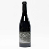 2016 Linne Calodo Nemesis, Paso Robles, USA 26F15161