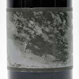 2016 Linne Calodo Nemesis, Paso Robles, USA 26F15161