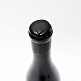 2014 Linne Calodo 'In My Dreams', Paso Robles, USA 26F15160