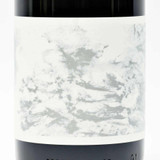 2014 Linne Calodo 'In My Dreams', Paso Robles, USA 26F15160