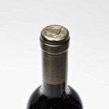 2014 PlumpJack Winery Estate Cabernet Sauvignon, Oakville, USA 26F15188