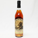[Weekend Sale] Old Rip Van Winkle 'Pappy Van Winkle's Family Reserve' 15 Year Old Kentucky Straight Bourbon Whiskey, USA 24C0820

