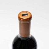 2013 Lewis Cellars Reserve Cabernet Sauvignon, Napa Valley, USA [label issue] 26F15159