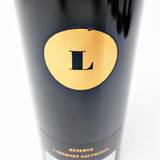 2013 Lewis Cellars Reserve Cabernet Sauvignon, Napa Valley, USA [label issue] 26F15159