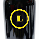 2006 Lewis Cellars Lance Armstrong Cuvee 7 Cabernet Sauvignon, Napa Valley, USA [label issue] 26F15158