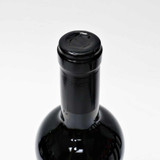 2006 Lewis Cellars Lance Armstrong Cuvee 7 Cabernet Sauvignon, Napa Valley, USA [label issue] 26F15158