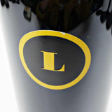 2006 Lewis Cellars Lance Armstrong Cuvee 7 Cabernet Sauvignon, Napa Valley, USA [label issue] 26F15158