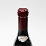 2017 Domaine du Vieux Telegraphe Chateauneuf-du-Pape La Crau, Rhone, France 26F15123