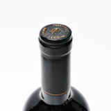 2012 Rodney Strong Symmetry Red, Alexander Valley, USA 26F15207