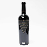 2012 Rodney Strong Symmetry Red, Alexander Valley, USA 26F15207